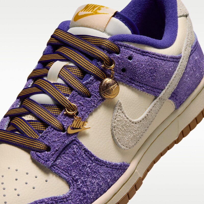 Nike Dunk Low "Game Day" | IV5731-547 Nike Dunk Low "Game Day" | IV5731-547