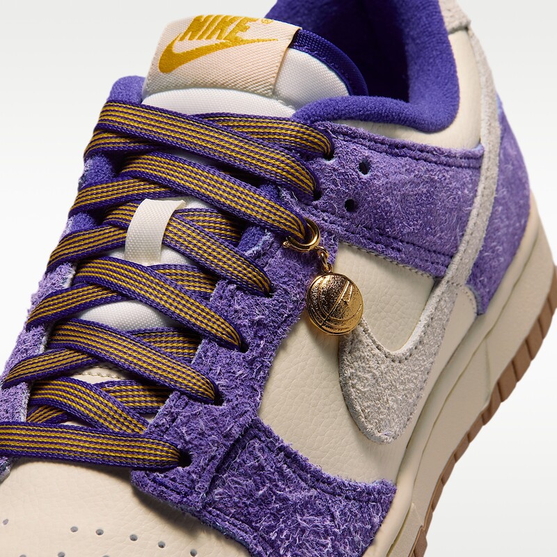 Nike Dunk Low "Game Day" | IV5731-547