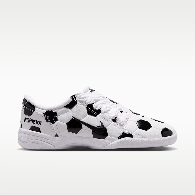 Nike Total 90 III "Soccer Ball" | IO2388-100