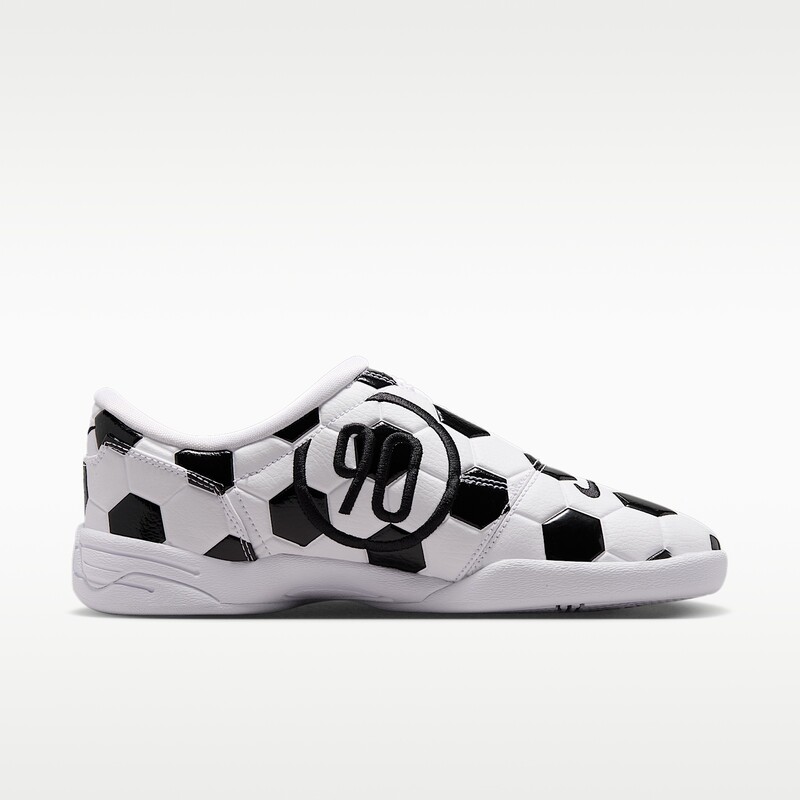 Nike Total 90 III "Soccer Ball" | IO2388-100
