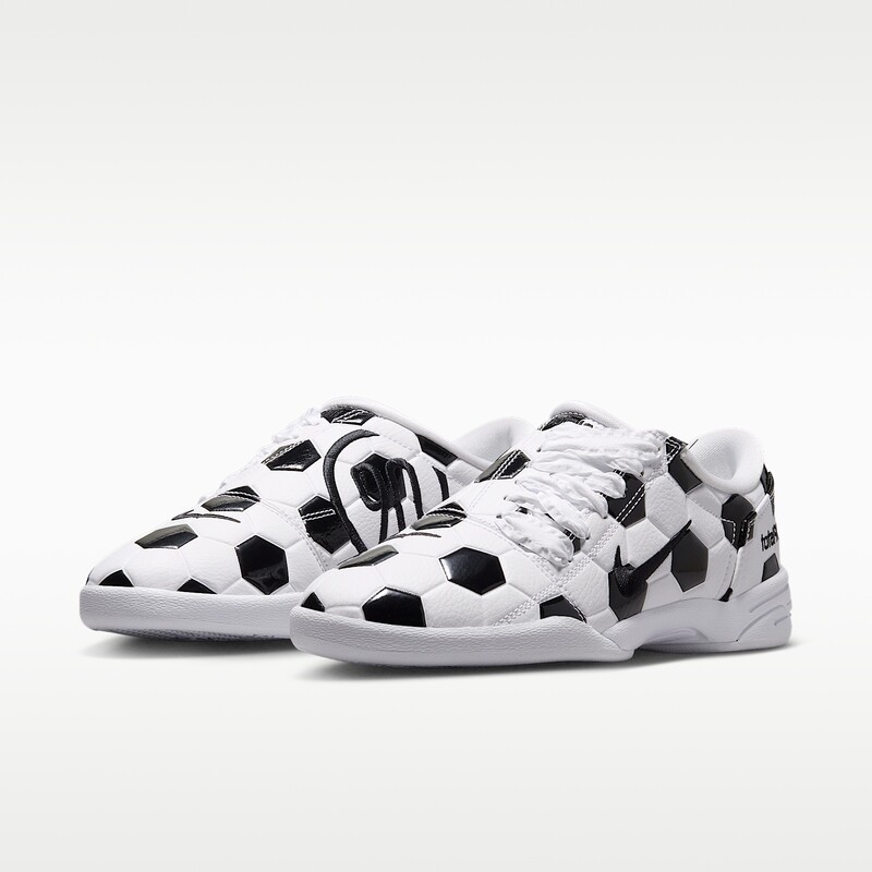 Nike Total 90 III "Soccer Ball" | IO2388-100