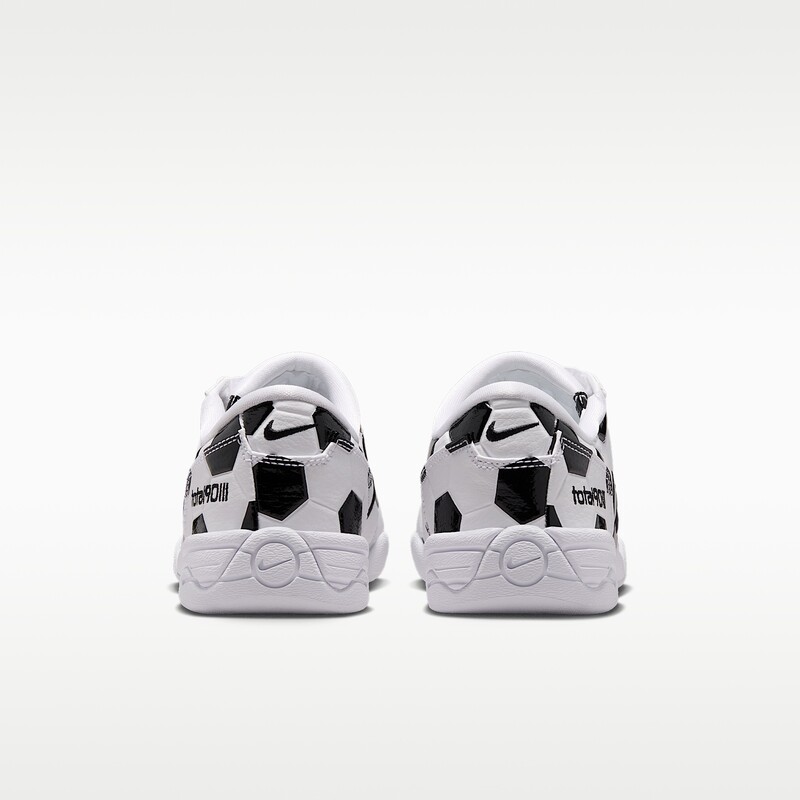 Nike Total 90 III "Soccer Ball" | IO2388-100