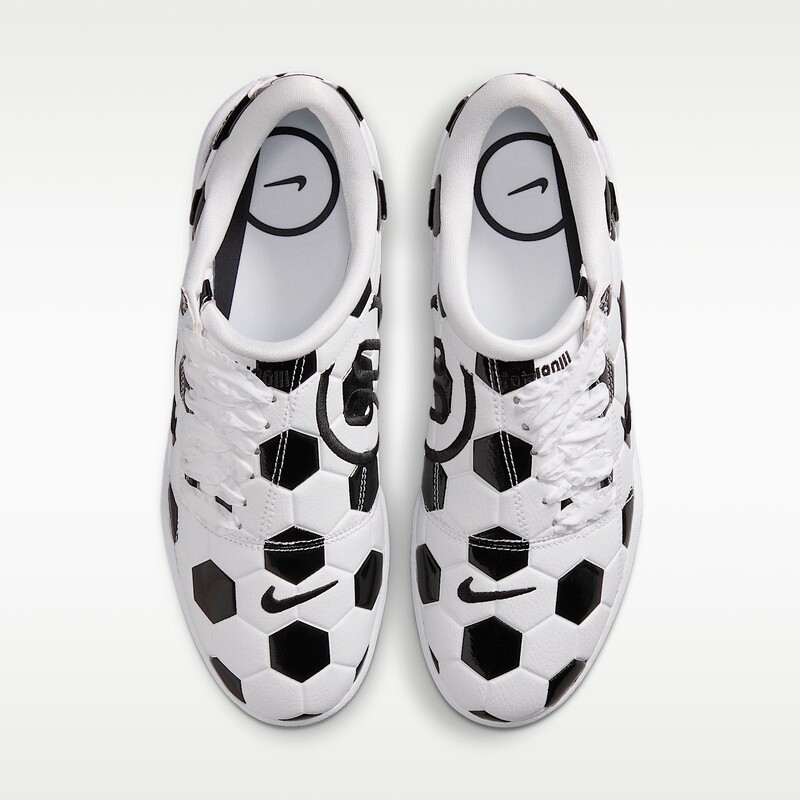Nike Total 90 III "Soccer Ball" | IO2388-100