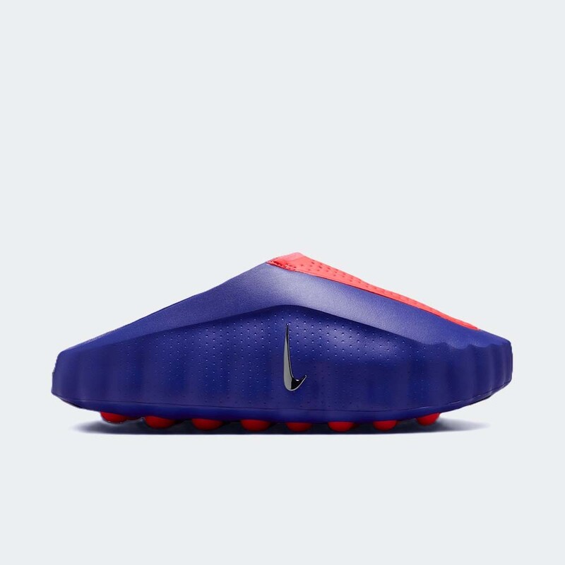 Nike Mind 001 AMP "Spider-Man" | IZ6659-400