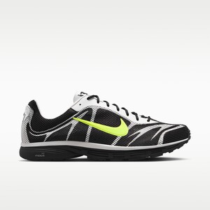 Nike Zoom Streak 3 "Black/Volt" | IQ8012-001