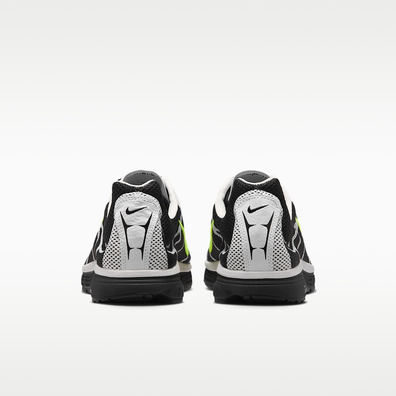 Nike Zoom Streak 3 "Black/Volt" | IQ8012-001 Nike Zoom Streak 3 "Black/Volt" | IQ8012-001
