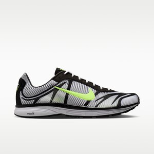 Nike Zoom Streak 3 "White/Volt | IQ8012-100 Nike Zoom Streak 3 "White/Volt | IQ8012-100