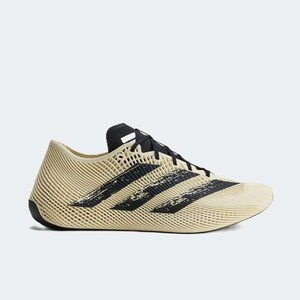 adidas Climacool Laced "Off-White" | KJ0659