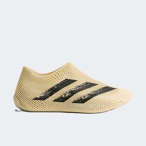 adidas Climacool "Off-White" | KI5233