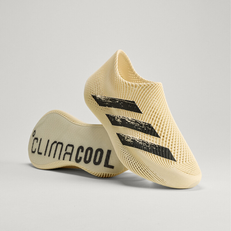 adidas Climacool "Off-White" | KI5233