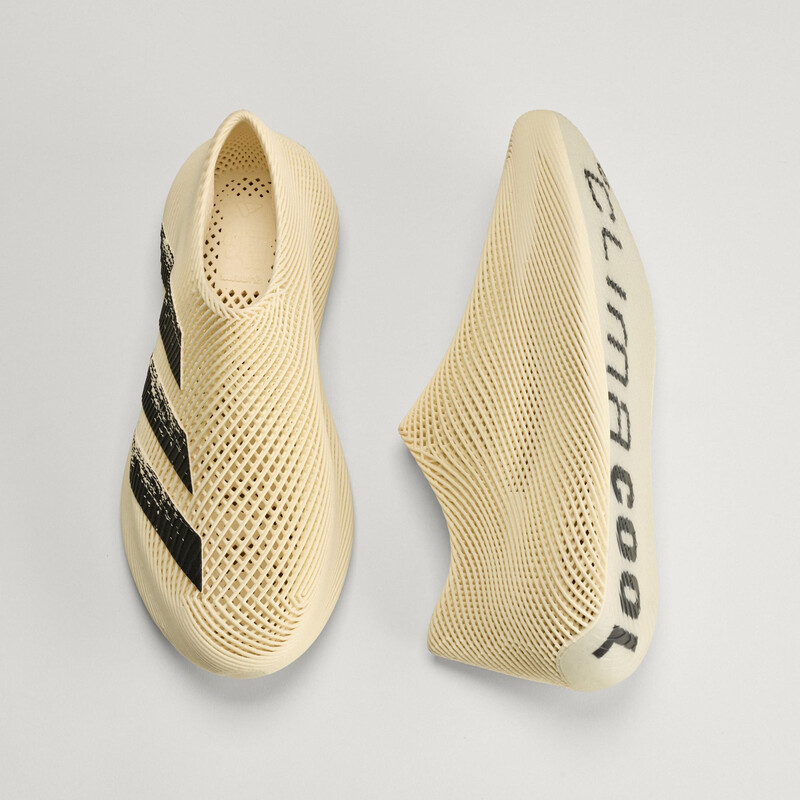 adidas Climacool "Off-White" | KI5233
