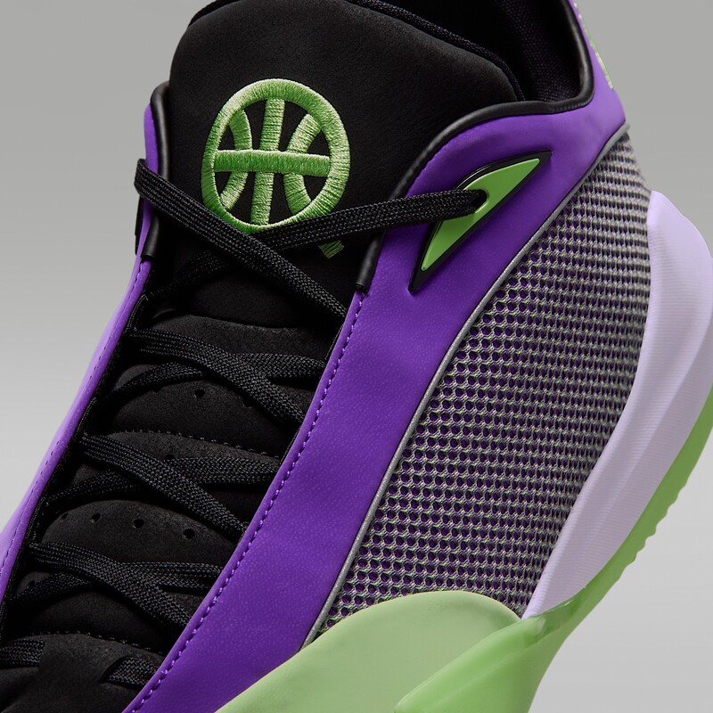 Jordan Triangle "Quai 54 2026" | IO3375-500 Jordan Triangle "Quai 54 2026" | IO3375-500