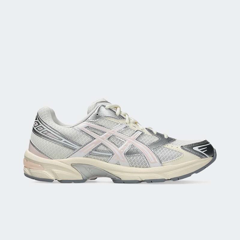 Asics Gel-1130 "Cream" | 1203A899-105