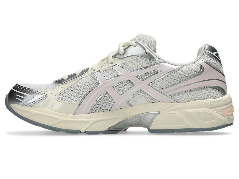 Asics Gel-1130 "Cream" | 1203A899-105