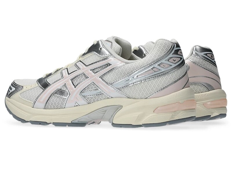 Asics Gel-1130 "Cream" | 1203A899-105