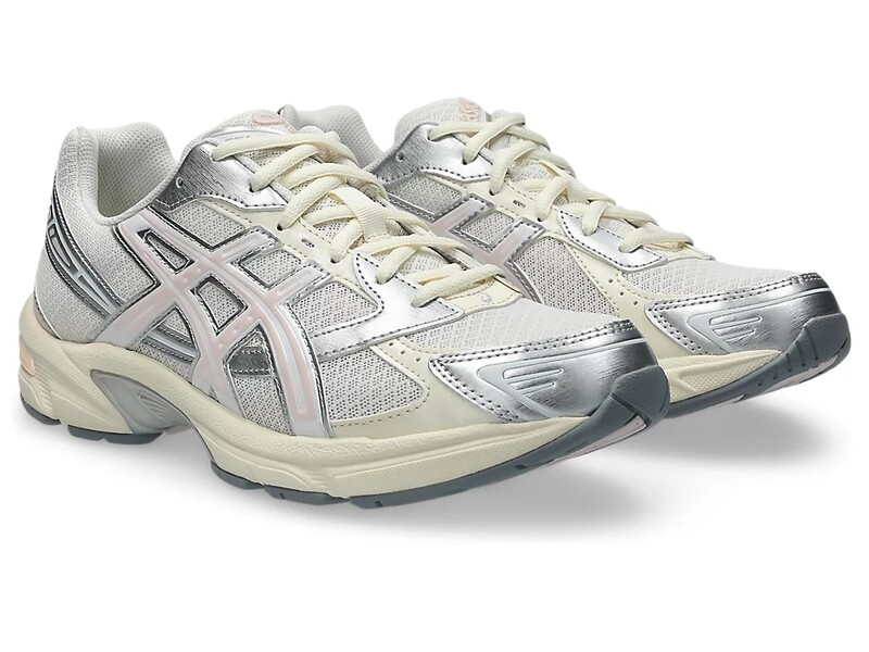 Asics Gel-1130 "Cream" | 1203A899-105