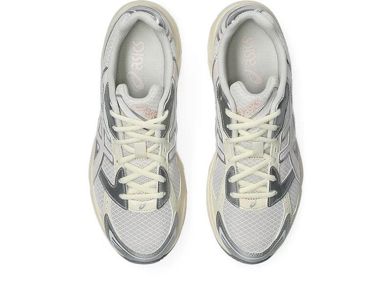 Asics Gel-1130 "Cream" | 1203A899-105