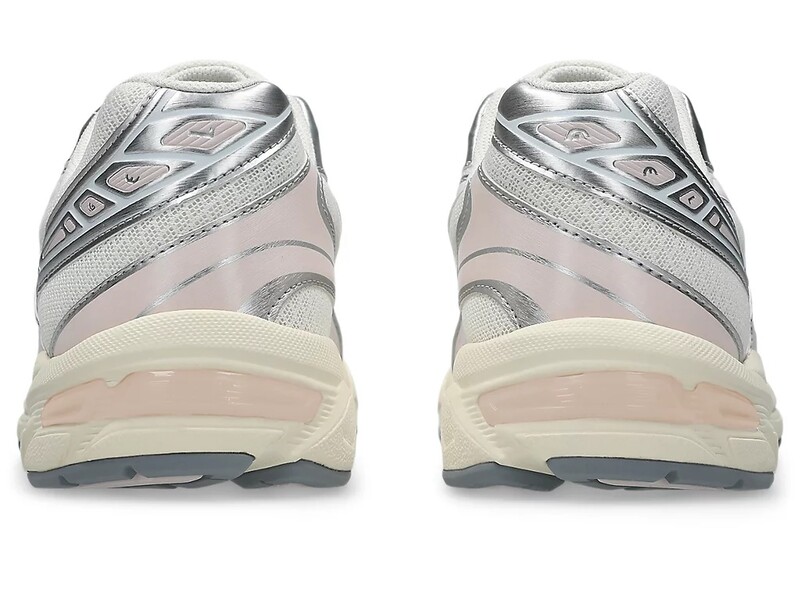 Asics Gel-1130 "Cream" | 1203A899-105