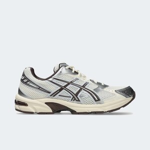 Asics Gel-1130 "Cocoa Powder" | 1203A609-114