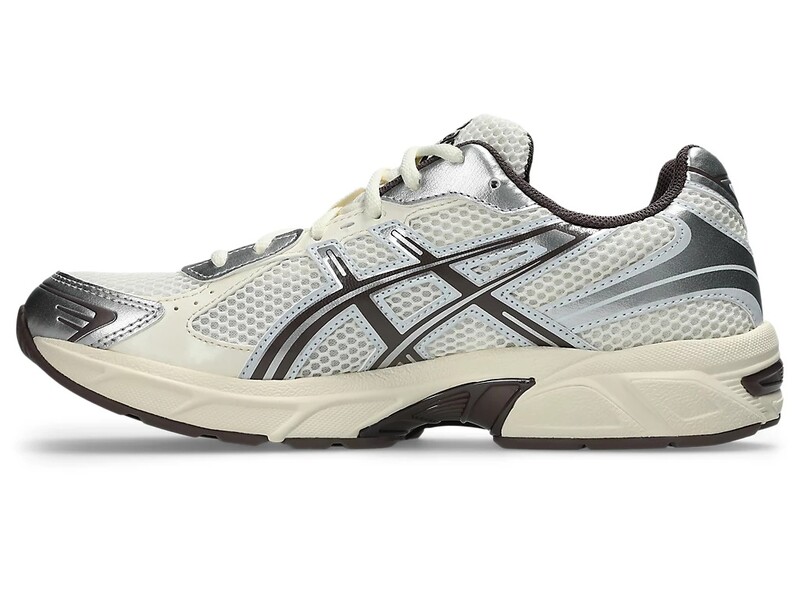 Asics Gel-1130 "Cocoa Powder" | 1203A609-114