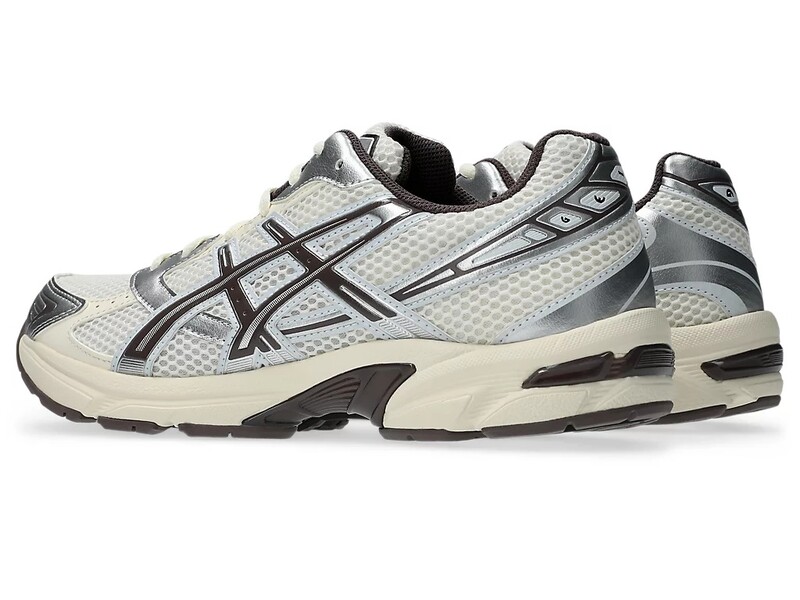 Asics Gel-1130 "Cocoa Powder" | 1203A609-114