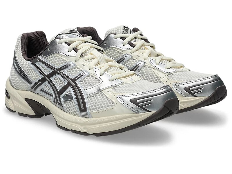 Asics Gel-1130 "Cocoa Powder" | 1203A609-114