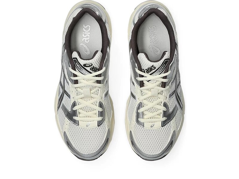 Asics Gel-1130 "Cocoa Powder" | 1203A609-114