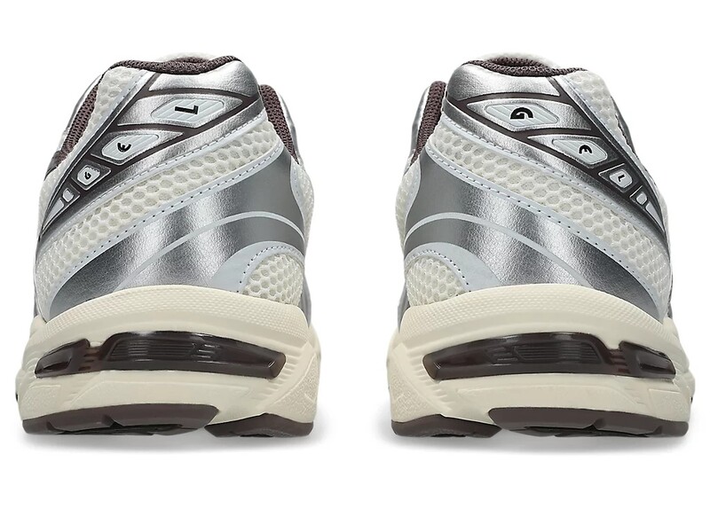 Asics Gel-1130 "Cocoa Powder" | 1203A609-114