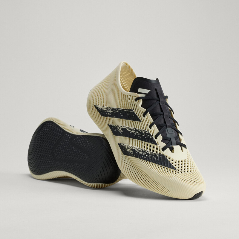 adidas Climacool Laced "Off-White" | KJ0659