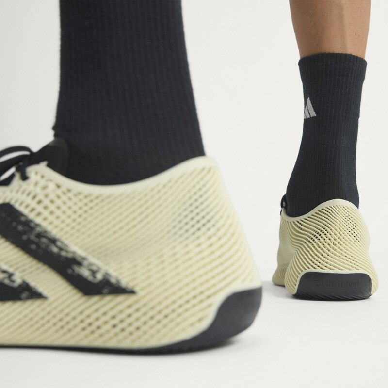 adidas Climacool Laced "Off-White" | KJ0659