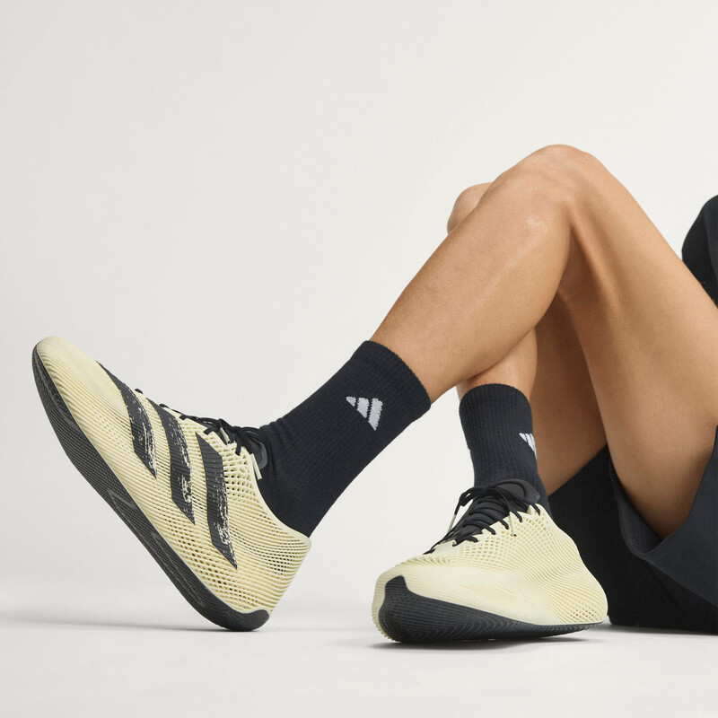 adidas Climacool Laced "Off-White" | KJ0659