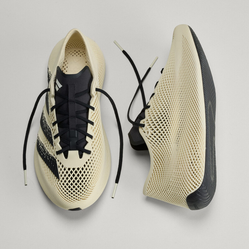 adidas Climacool Laced "Off-White" | KJ0659