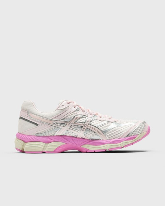 Asics Gel-Cumulus 16 "Pale Pink" | 1203A933-700