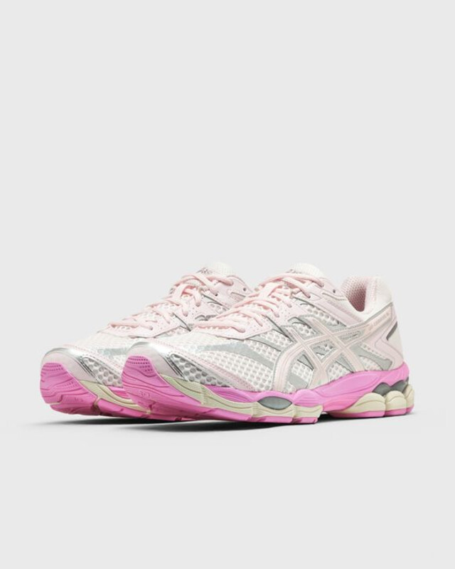 Asics Gel-Cumulus 16 "Pale Pink" | 1203A933-700