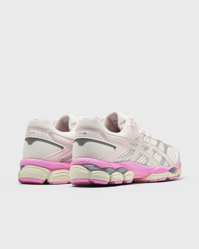 Asics Gel-Cumulus 16 "Pale Pink" | 1203A933-700