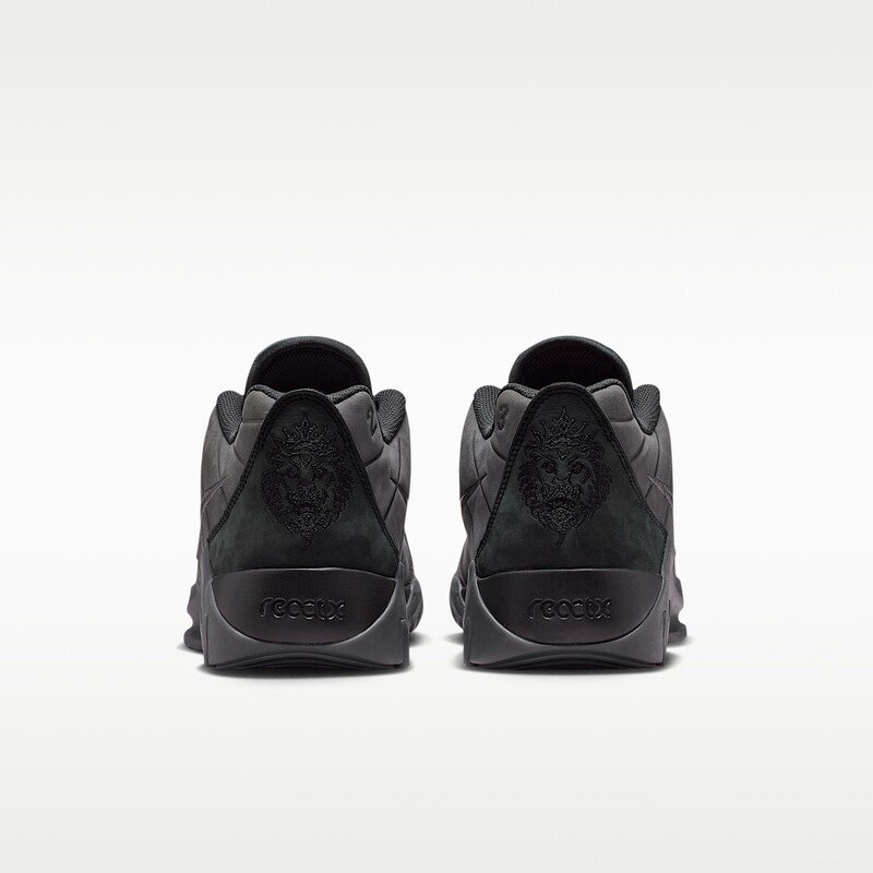Nike LeBron Witness 9 "Anthracite" | HQ8034-009 Nike LeBron Witness 9 "Anthracite" | HQ8034-009