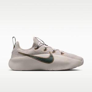 Nike LeBron TR 1 "Phantom" | FJ6151-009
