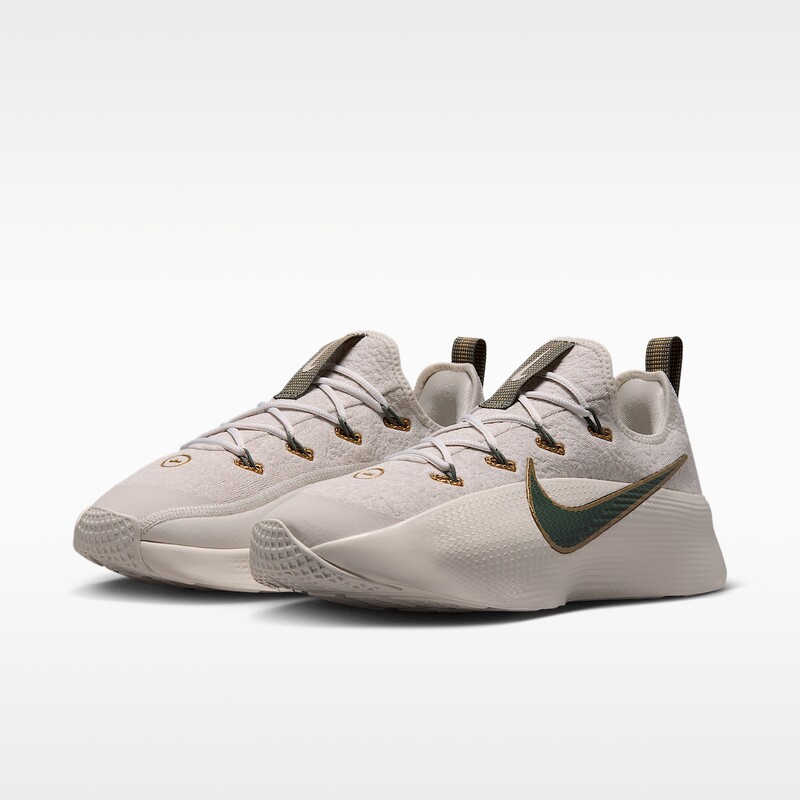 Nike LeBron TR 1 "Phantom" | FJ6151-009