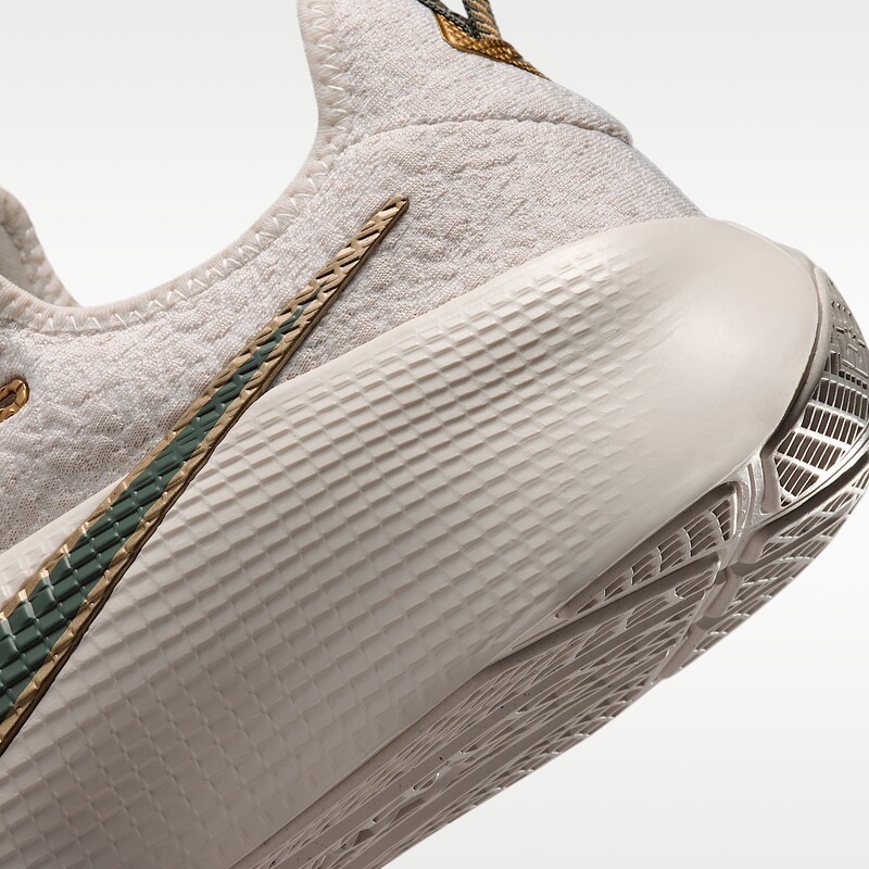 Nike LeBron TR 1 "Phantom" | FJ6151-009