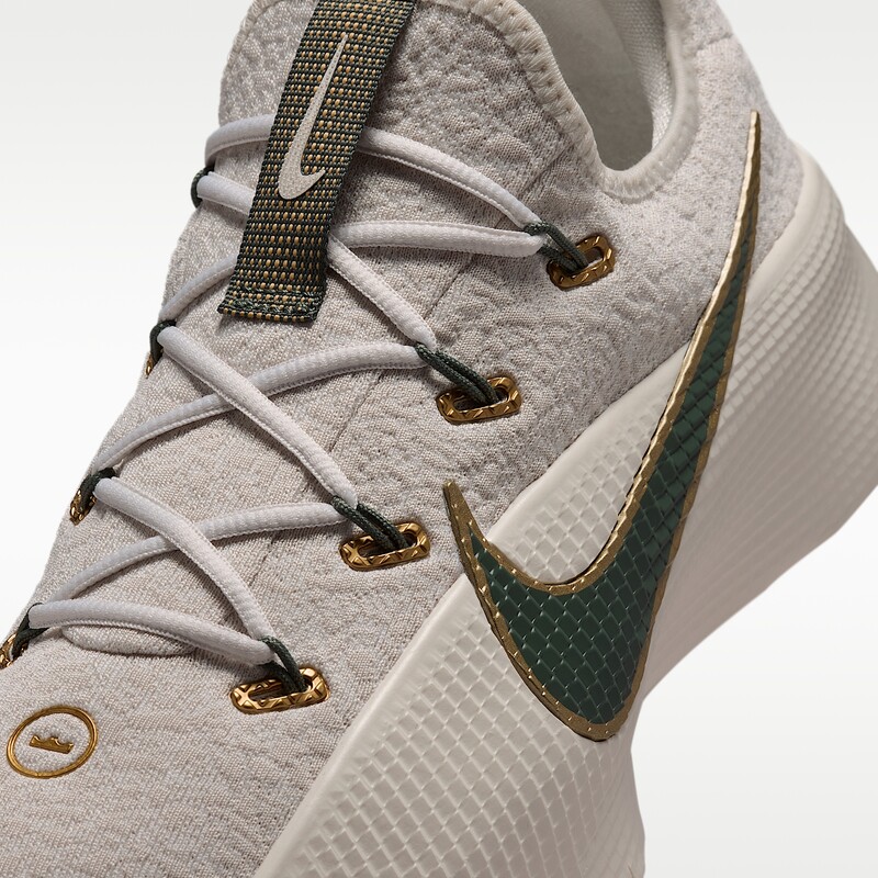 Nike LeBron TR 1 "Phantom" | FJ6151-009