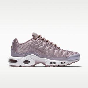 Nike Air Max Plus SE "Plum Fog" | 830768-551 Nike Air Max Plus SE "Plum Fog" | 830768-551