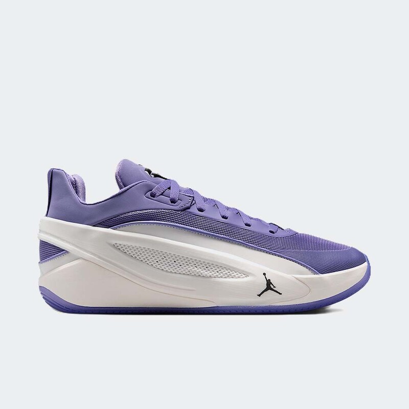 Jordan Luka 5 "Dusty Amethyst" | HV8082-501 Jordan Luka 5 "Dusty Amethyst" | HV8082-501