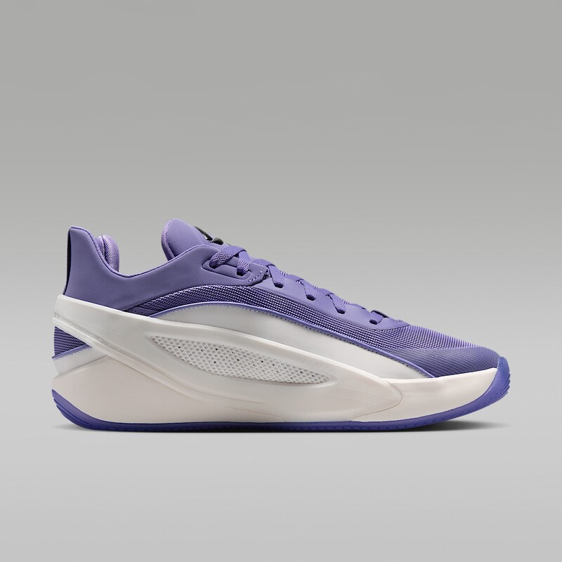 Jordan Luka 5 "Dusty Amethyst" | HV8082-501 Jordan Luka 5 "Dusty Amethyst" | HV8082-501