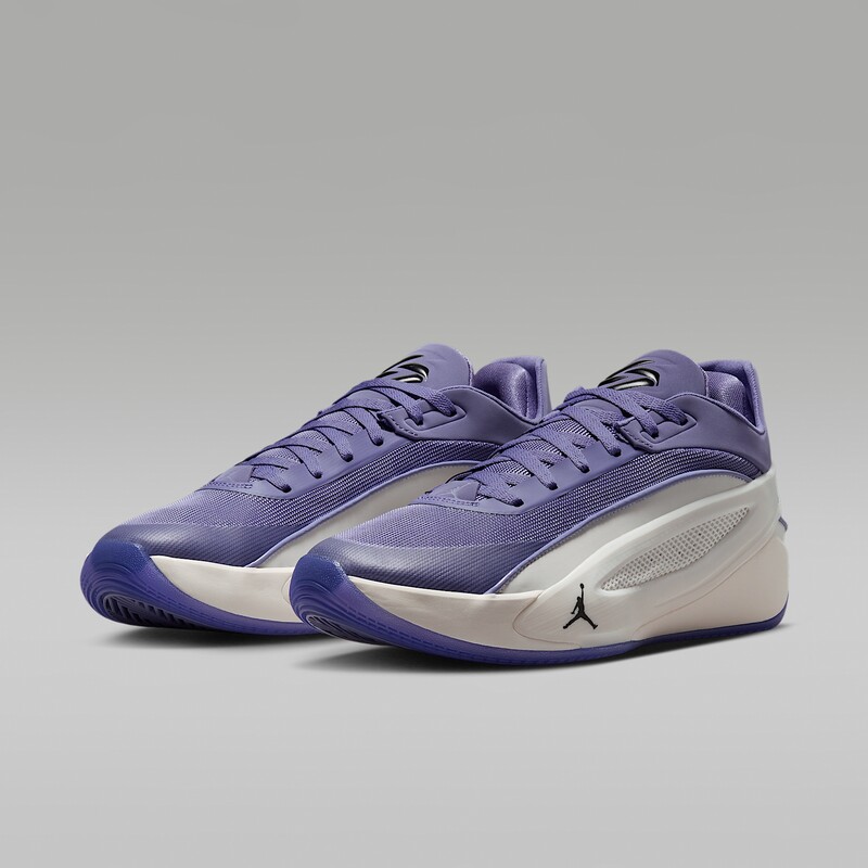 Jordan Luka 5 "Dusty Amethyst" | HV8082-501 Jordan Luka 5 "Dusty Amethyst" | HV8082-501