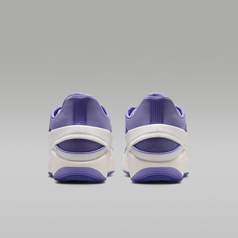 Jordan Luka 5 "Dusty Amethyst" | HV8082-501 Jordan Luka 5 "Dusty Amethyst" | HV8082-501