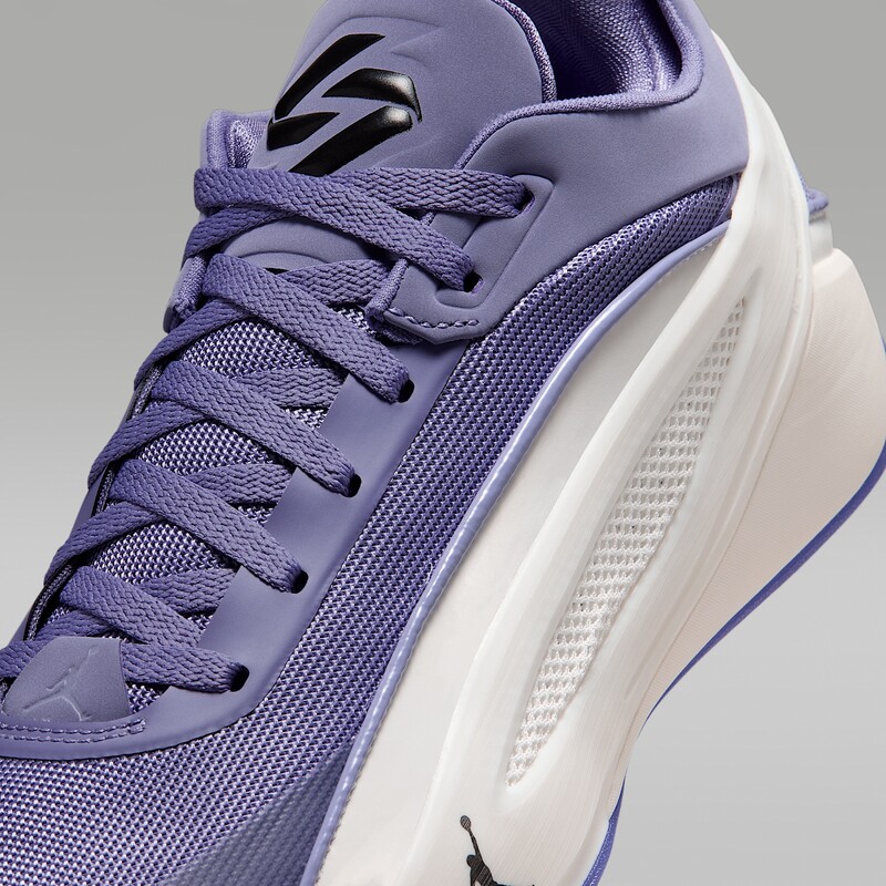 Jordan Luka 5 "Dusty Amethyst" | HV8082-501