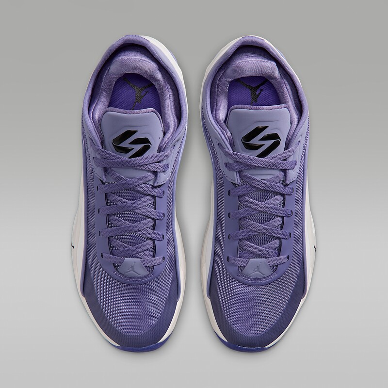 Jordan Luka 5 "Dusty Amethyst" | HV8082-501