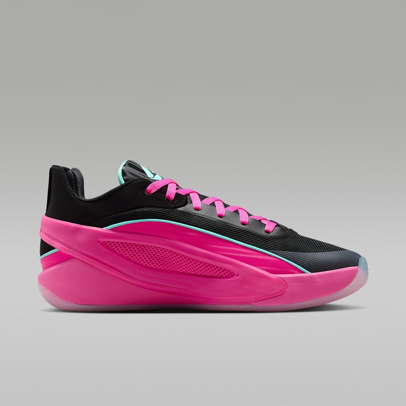 Jordan Luka 5 "Laser Fuchsia" | HV8082-600 Jordan Luka 5 "Laser Fuchsia" | HV8082-600