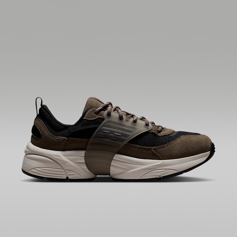 Jordan Trunner O/S "Palomino" | IB3722-202