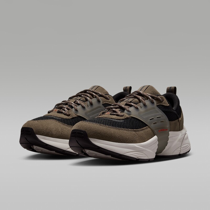 Jordan Trunner O/S "Palomino" | IB3722-202